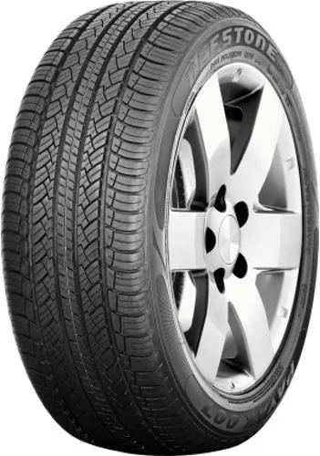 Payak 007 R601