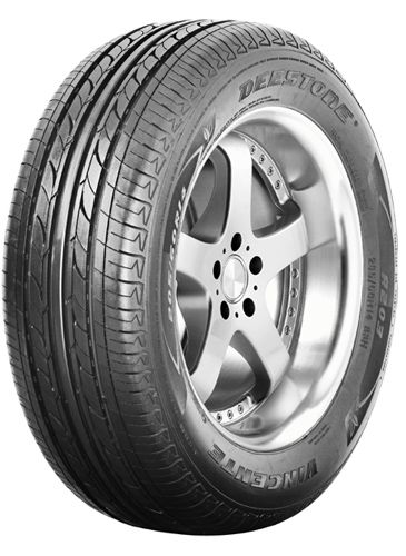 Deestone 165/65 R14 79T Vincente R203 2026