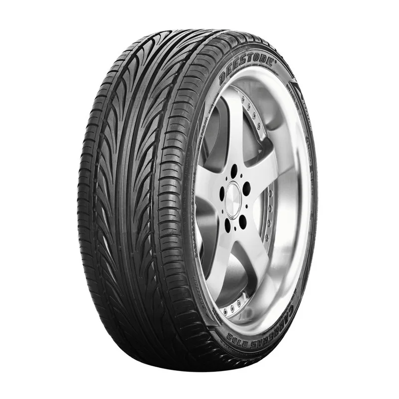 Carreras R702