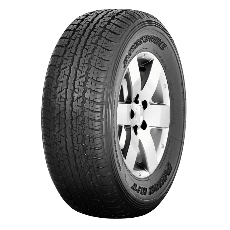 Payak H/T R602