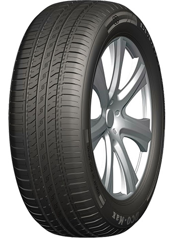 Dco Max