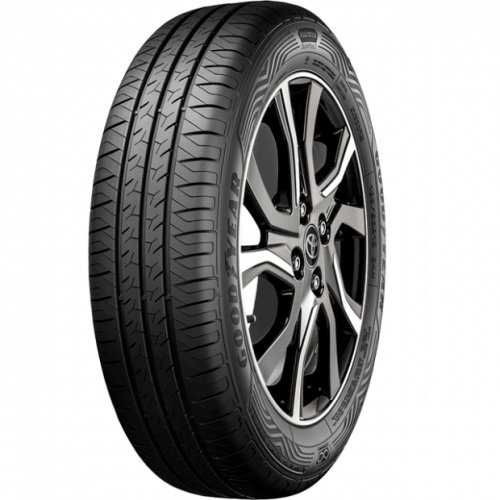 Goodyear 175/70 R14 84H Assurance Duraplus 2 2026