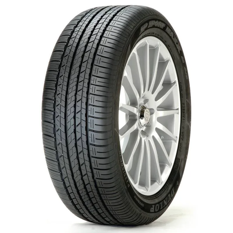 SP Sport Maxx A1