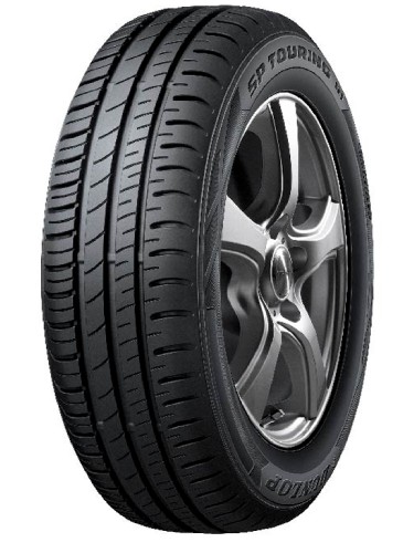 Dunlop 175/65 R14 82H SP Touring R1 2026