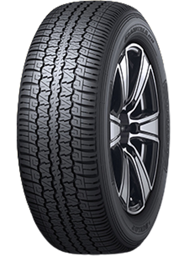 Dunlop 265/55 R19 109V Grandtrek AT30 Touring 2026