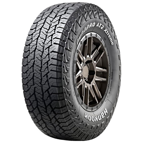 Hankook 275/55 R20 113T Dynapro AT2 Xtreme RF12 2026