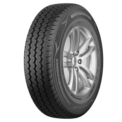 FSR 102