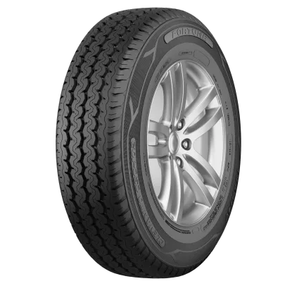 FSR 102