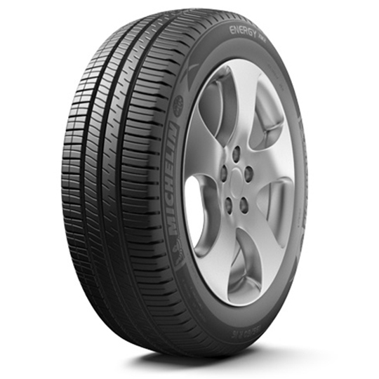 Energy XM2 Plus