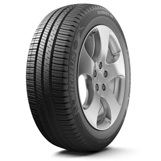 Energy XM2 Plus