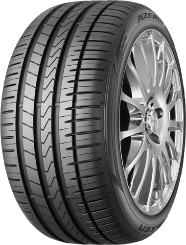 Falken 215/55 R18 99W AZENIS FK510 SUV 2026