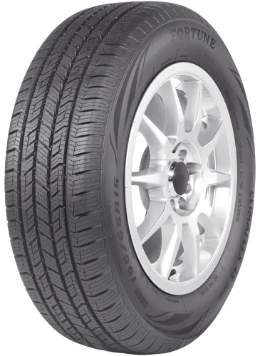 ClimaFlex 4S FSR402