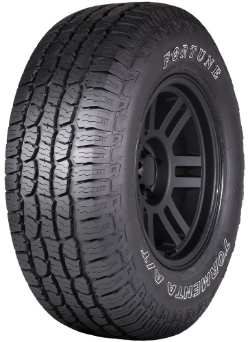 Tormenta A/T FSR308