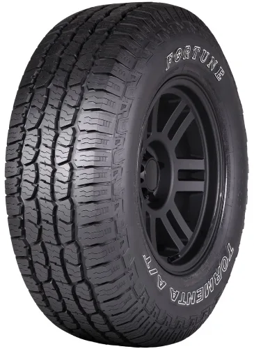 Tormenta A/T FSR308