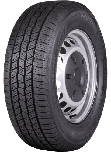 Tormenta LMD FSR103