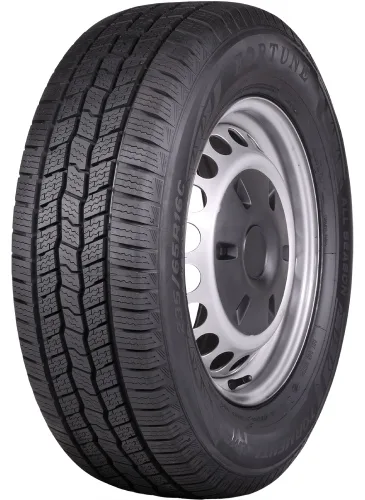 Tormenta LMD FSR103
