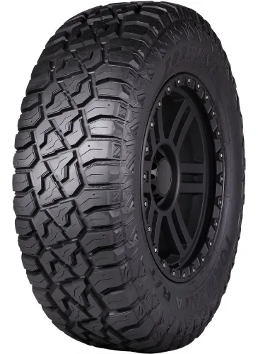 Tormenta R/T FSR309
