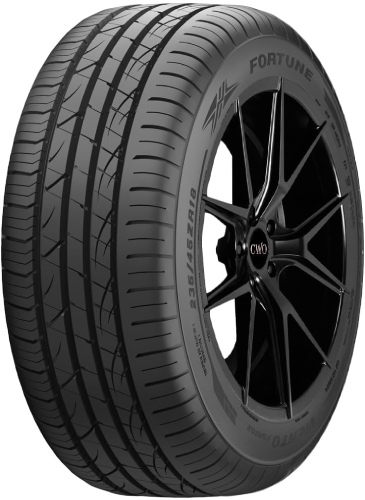 Viento FSR702