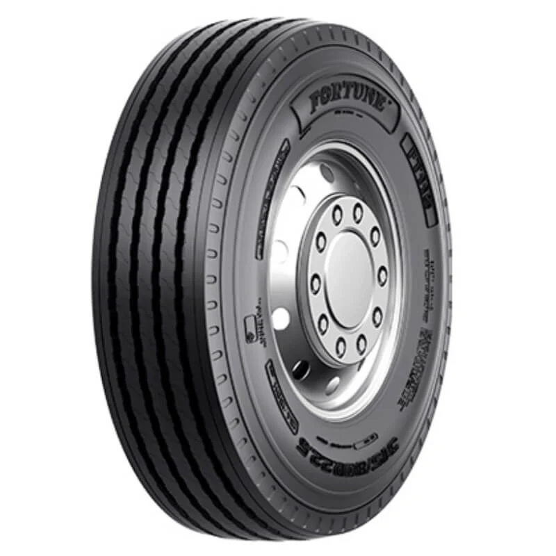 Fortune 650 R16 110/105N FT115A 2026