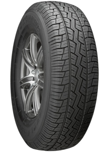 Yokohama 265/70 R16 112S GEOLANDAR H/T G039 2026