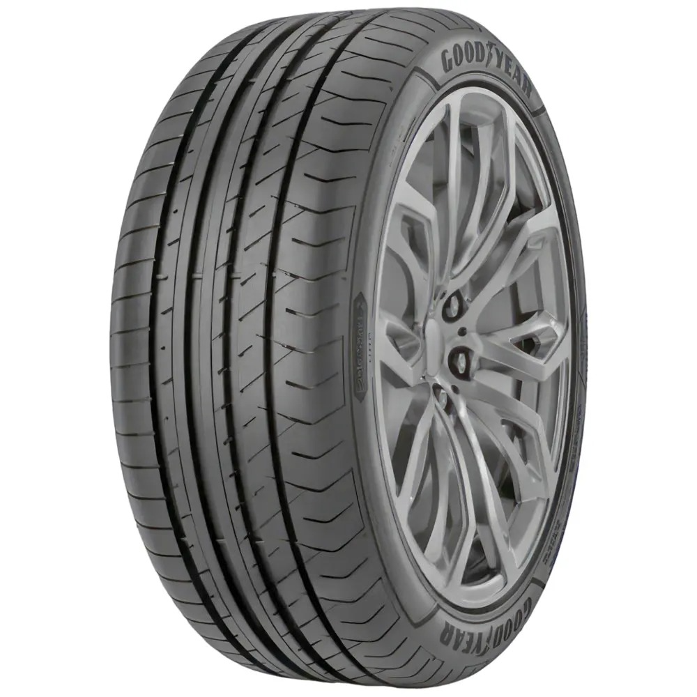 Goodyear 225/50 R17 98Y Eagle Sport 2 UHP 2025