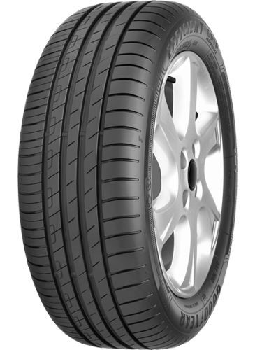 EfficientGrip 2 SUV