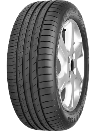 EfficientGrip 2 SUV