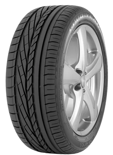 Excellence