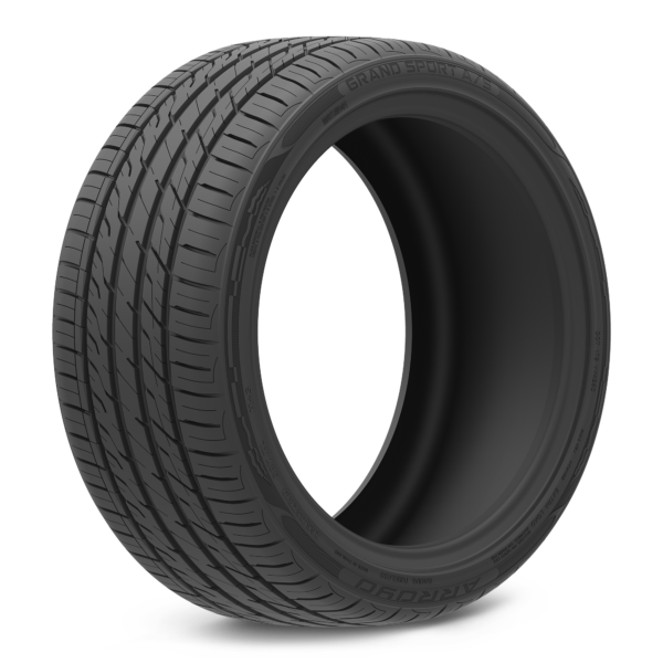 Arroyo 225/40 R18 92W Grand Sport A/S 2026