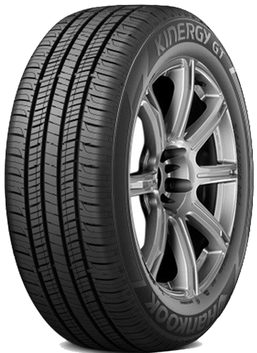 Hankook 235/60 R18 103H Kinergy GT H436 2026