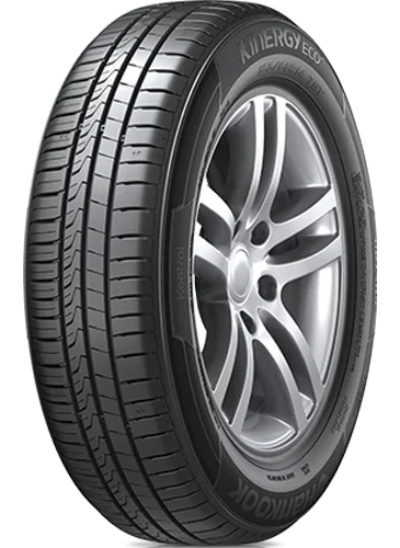 Kinergy Eco2 K435