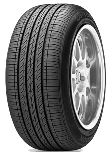 Hankook 225/55 R18 98H Optimo H426 2025