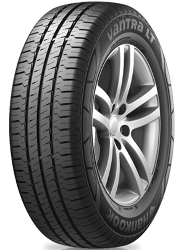 Hankook 215/65 R16 109R Vantra LT RA18 2026