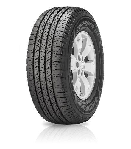 Dynapro HT RH12