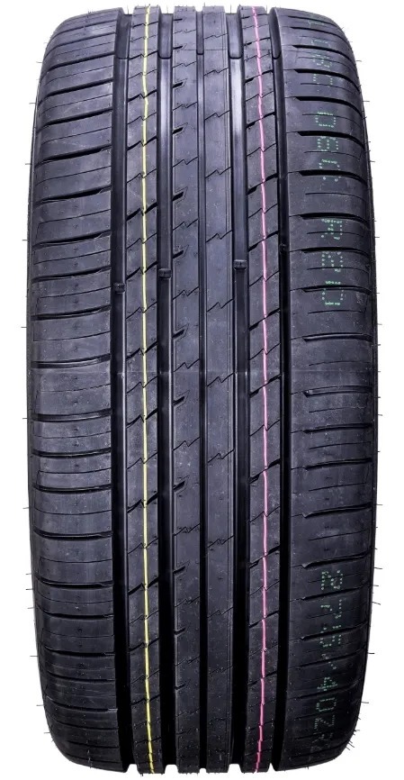 X Privilo RS01