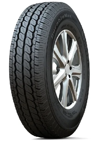 RS01