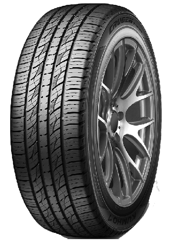 Kumho 235/55 R19 101H Crugen Premium KL33 2026