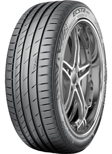 Kumho 245/35 R20 95Y Ecsta PS71 2026