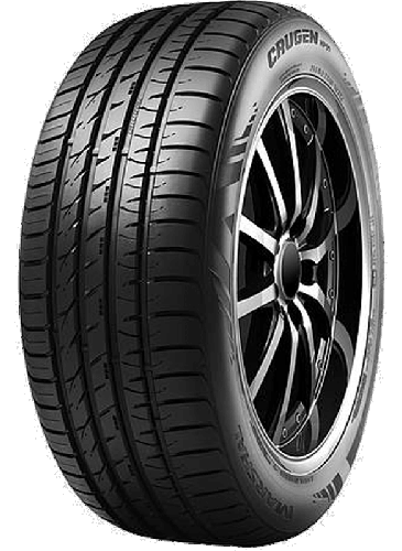 Kumho 245/60 R18 105V Crugen HP91 2026