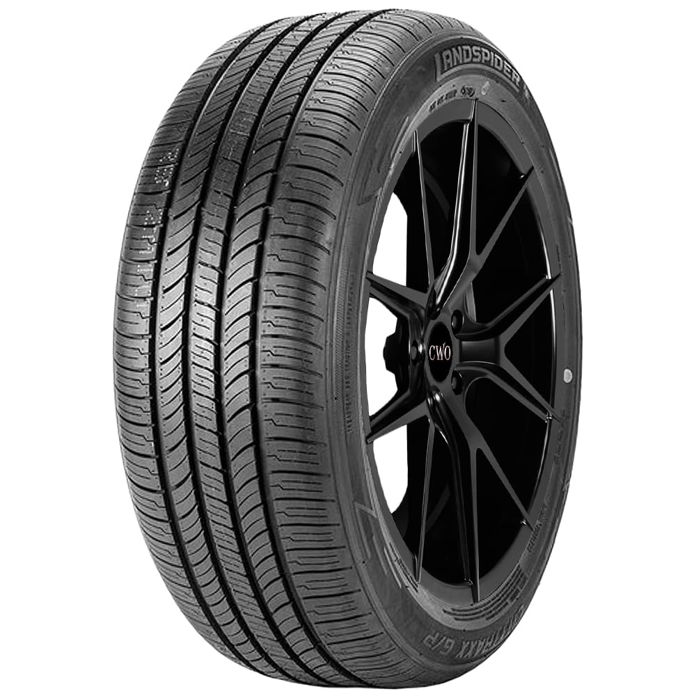 Citytraxx G/P