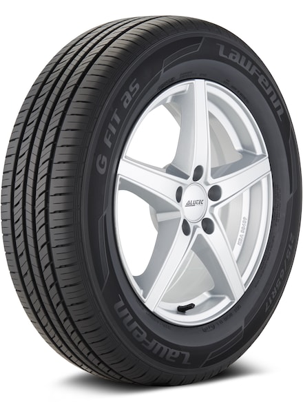 G FIT AS LH41