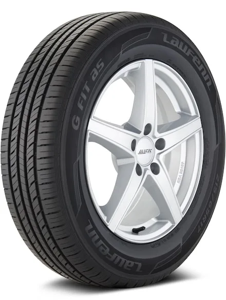 G FIT AS LH41