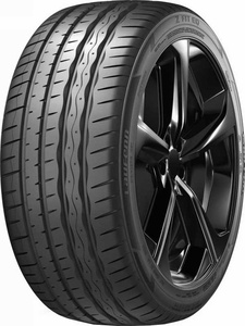 Z Fit EQ LK03