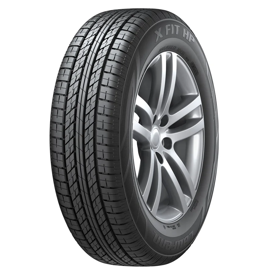 X Fit HT LA41