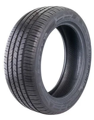 Lion Sport 3