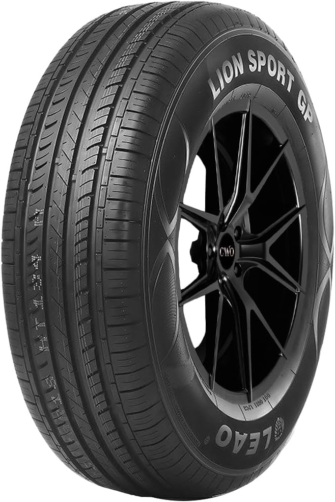 Lion Sport GP
