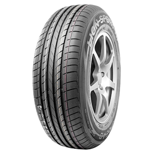 Lion Sport HP