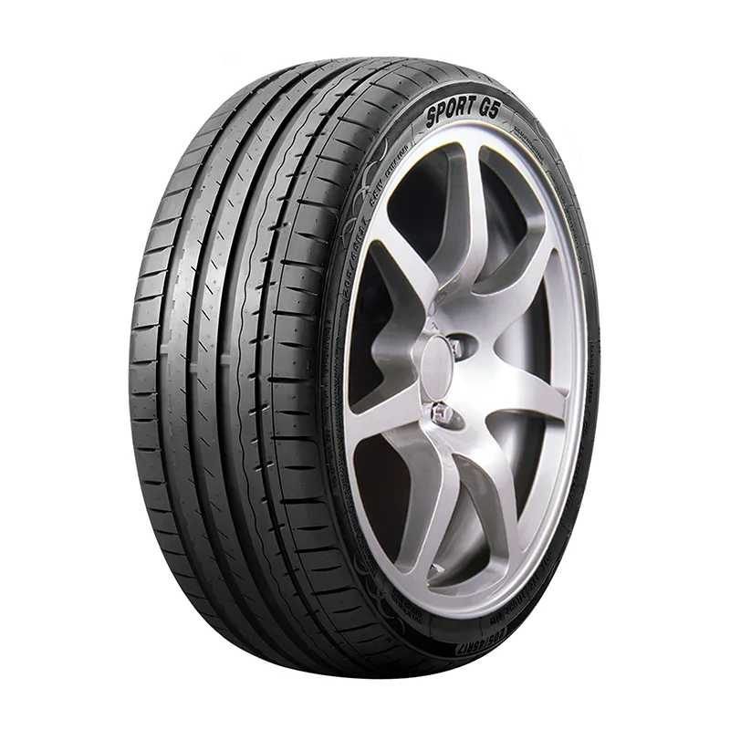 Sport G5
