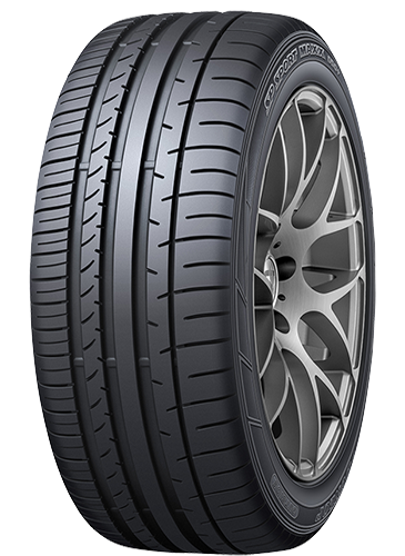 SP Sport Maxx 050 Plus