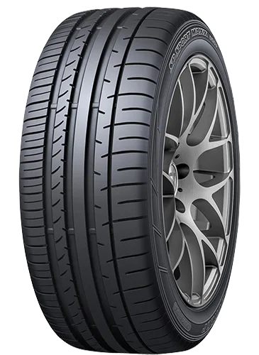 SP Sport Maxx 050 Plus